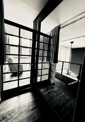 The Lincoln Modern (D11), Apartment #626068311